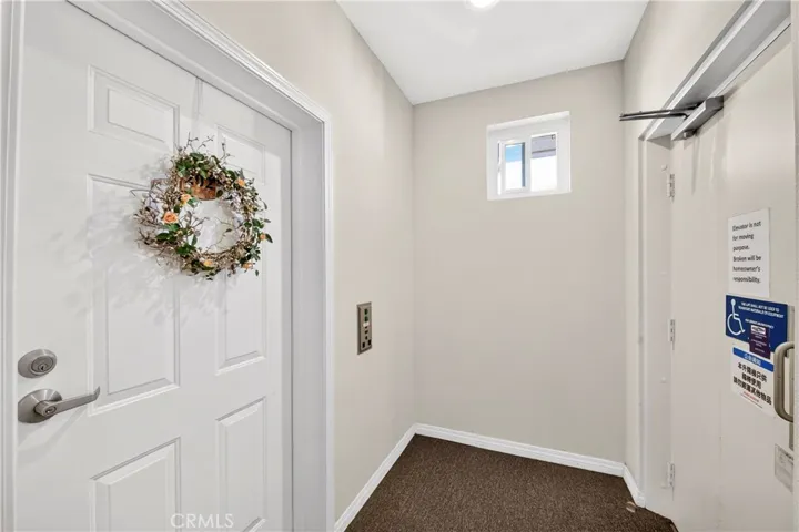 735 Francesca Drive 202, Walnut, California 91789