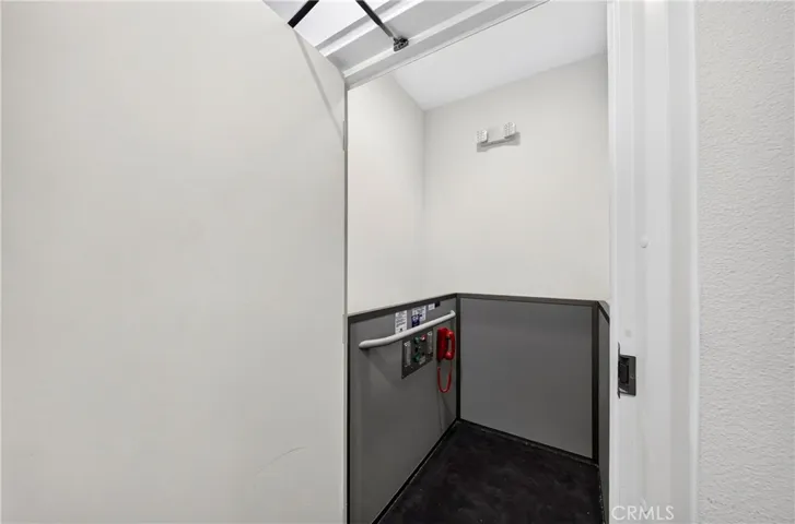 735 Francesca Drive 202, Walnut, California 91789
