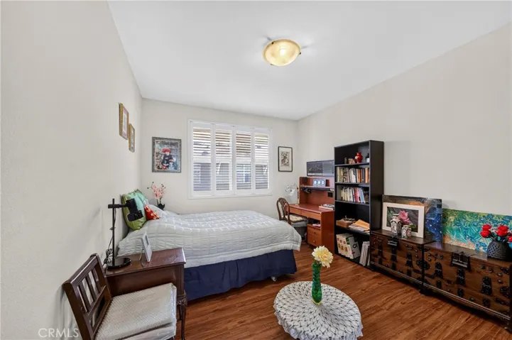 735 Francesca Drive 202, Walnut, California 91789