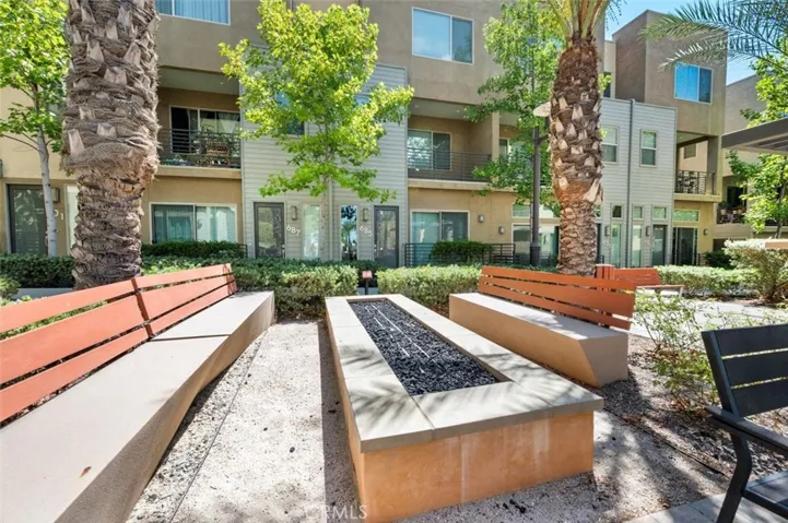 694 Central Avenue, Upland, California 91786