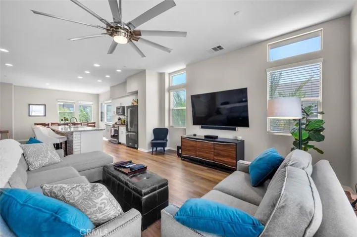 694 Central Avenue, Upland, California 91786