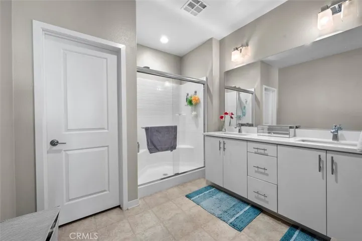 694 Central Avenue, Upland, California 91786