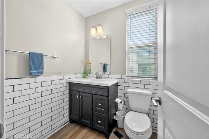 694 Central Avenue, Upland, California 91786