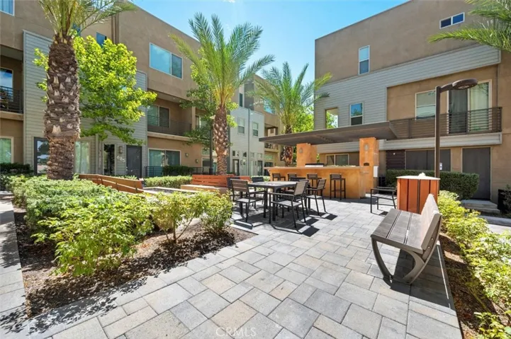 694 Central Avenue, Upland, California 91786