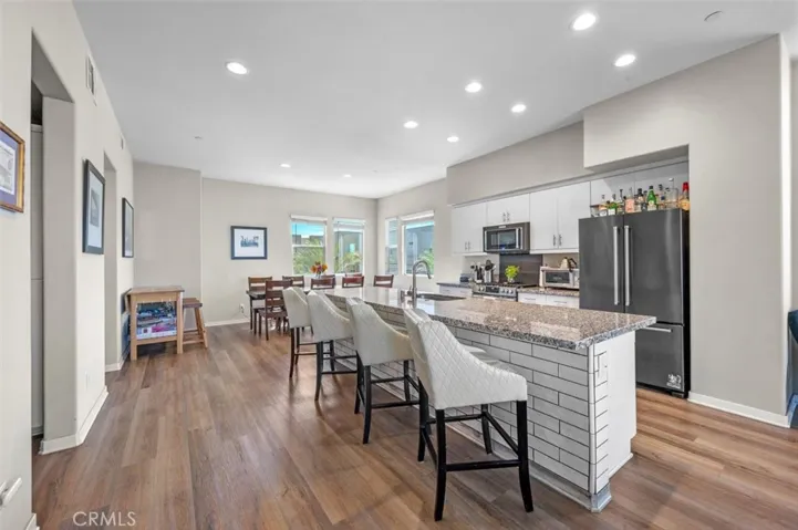 694 Central Avenue, Upland, California 91786
