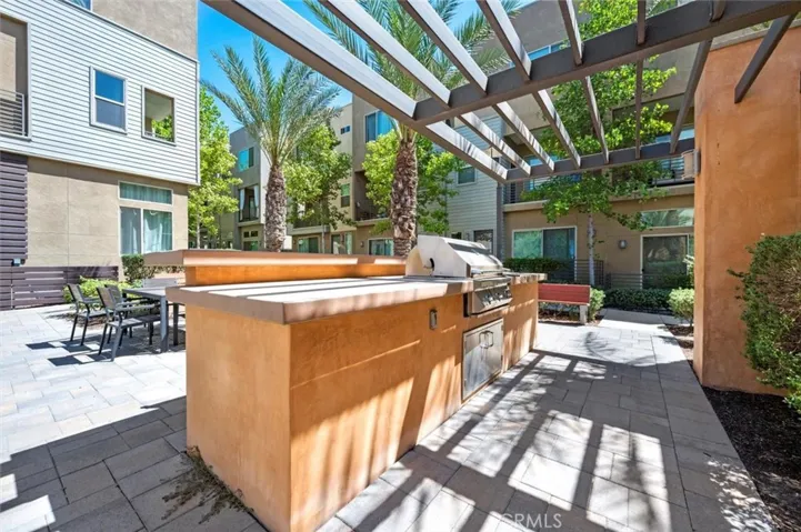 694 Central Avenue, Upland, California 91786