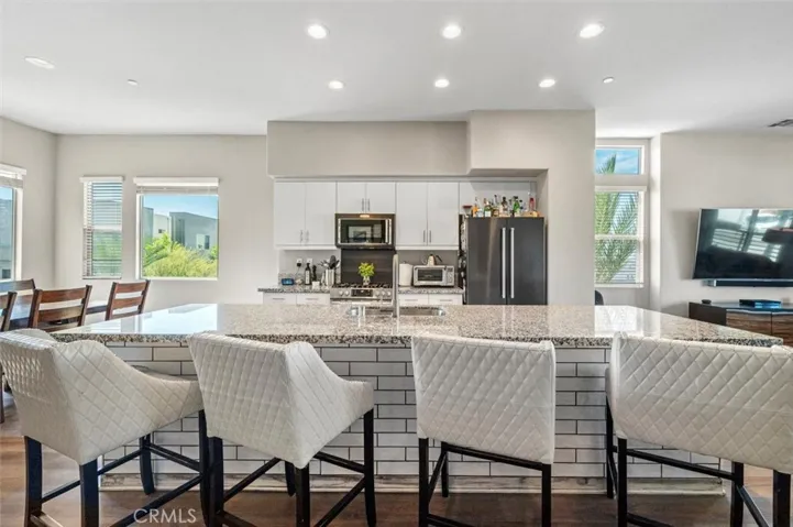 694 Central Avenue, Upland, California 91786