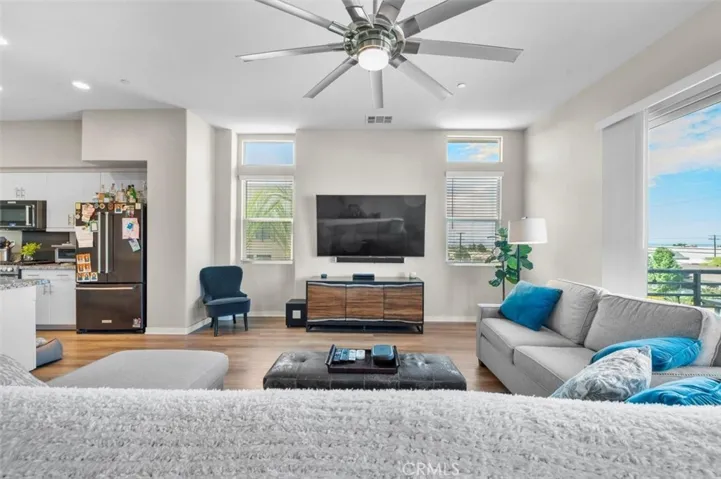 694 Central Avenue, Upland, California 91786