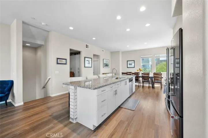 694 Central Avenue, Upland, California 91786