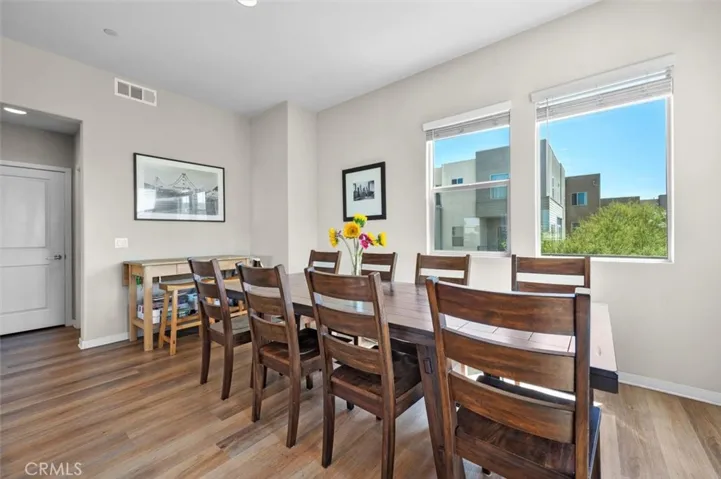 694 Central Avenue, Upland, California 91786