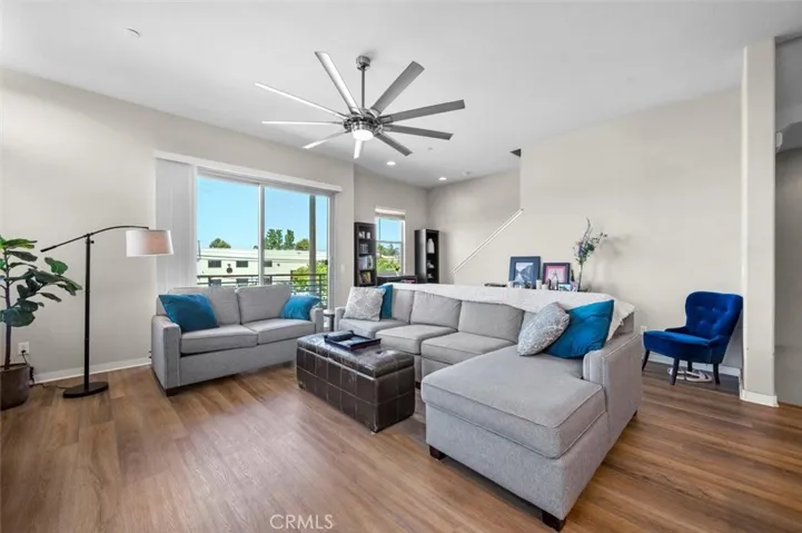 694 Central Avenue, Upland, California 91786