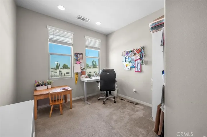 694 Central Avenue, Upland, California 91786