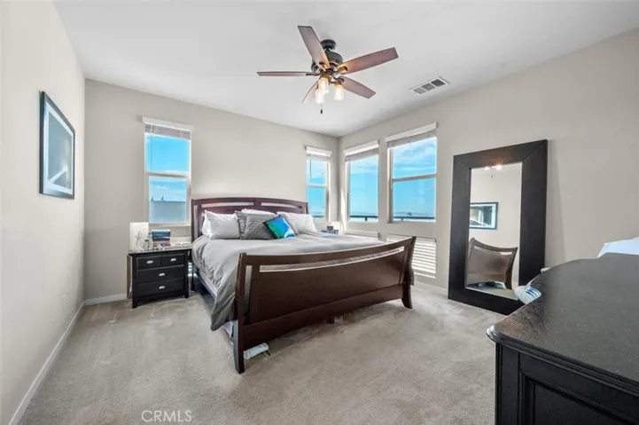 694 Central Avenue, Upland, California 91786