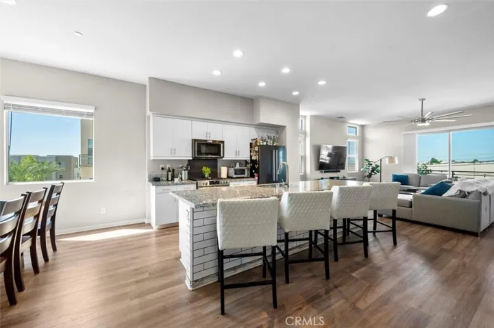 694 Central Avenue, Upland, California 91786