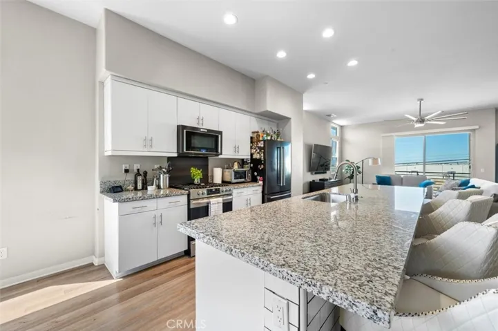 694 Central Avenue, Upland, California 91786