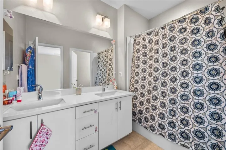 694 Central Avenue, Upland, California 91786