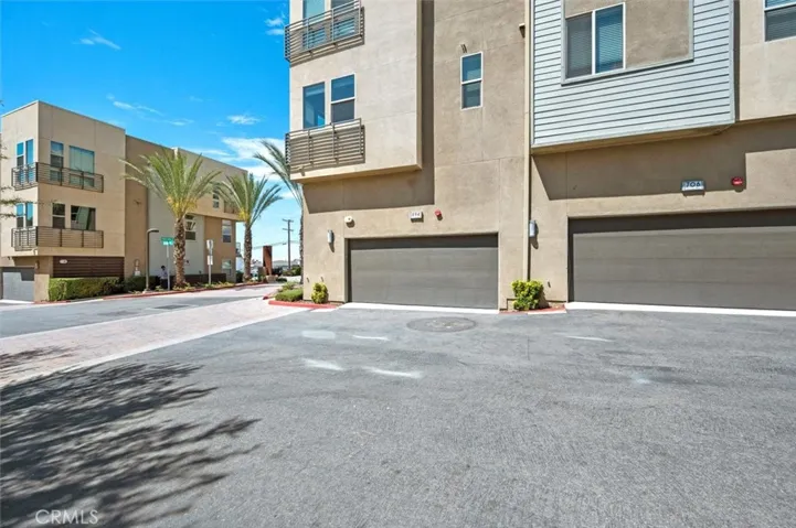 694 Central Avenue, Upland, California 91786