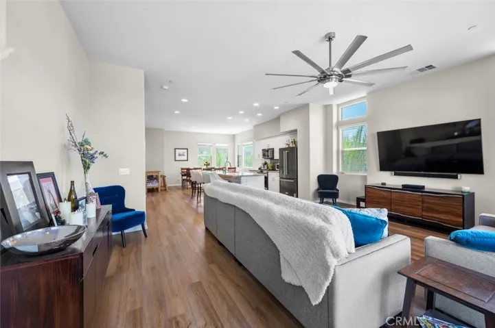 694 Central Avenue, Upland, California 91786