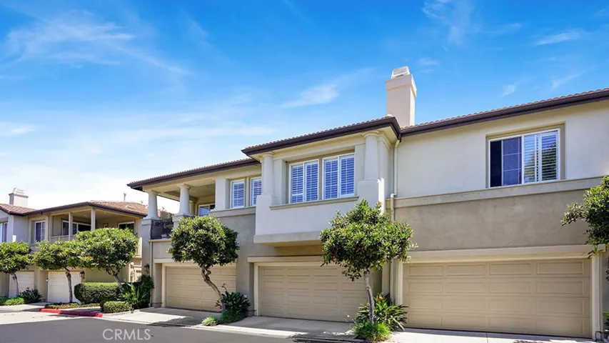 933 Somerville, Irvine, California 92620