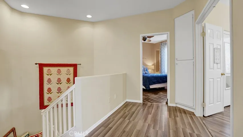 933 Somerville, Irvine, California 92620