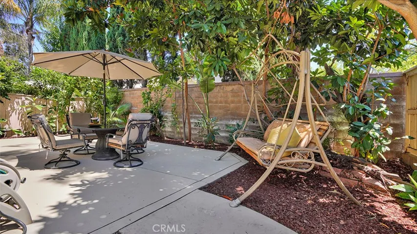 933 Somerville, Irvine, California 92620