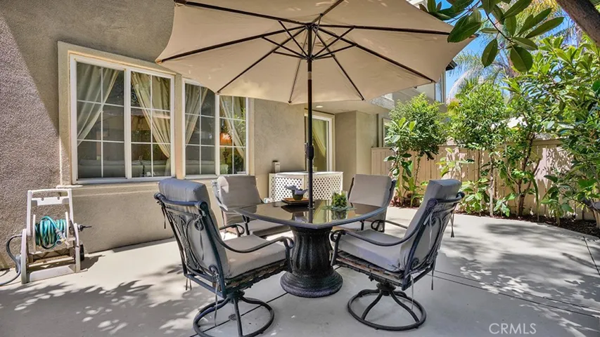 933 Somerville, Irvine, California 92620