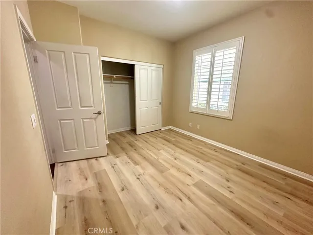 1st Fl Guest Room