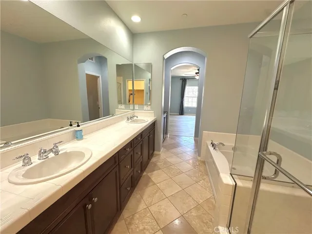 1411 Montgomery Street, Tustin, California 92782