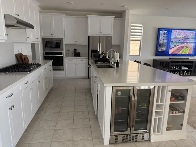 2362 E Lincoln Avenue Avenue, Escondido, California 92027