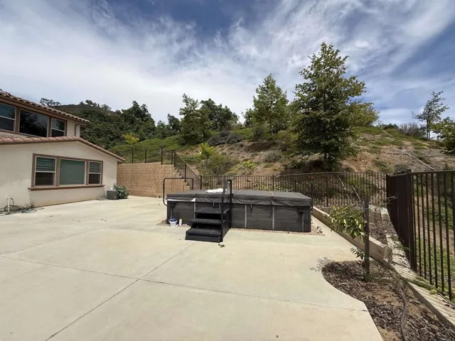 2362 E Lincoln Avenue Avenue, Escondido, California 92027