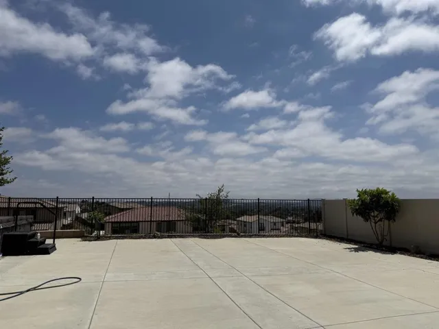2362 E Lincoln Avenue Avenue, Escondido, California 92027