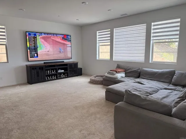 2362 E Lincoln Avenue Avenue, Escondido, California 92027