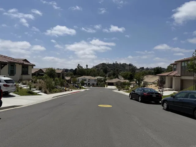 2362 E Lincoln Avenue Avenue, Escondido, California 92027