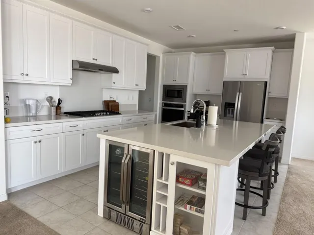 2362 E Lincoln Avenue Avenue, Escondido, California 92027