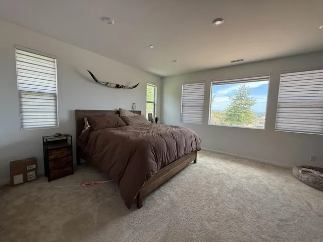 2362 E Lincoln Avenue Avenue, Escondido, California 92027