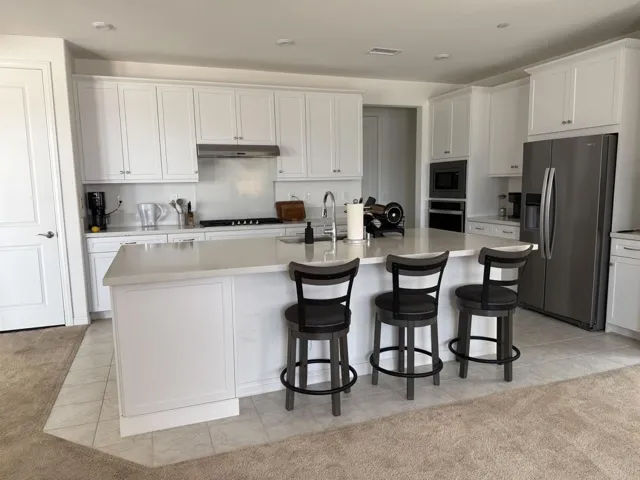 2362 E Lincoln Avenue Avenue, Escondido, California 92027