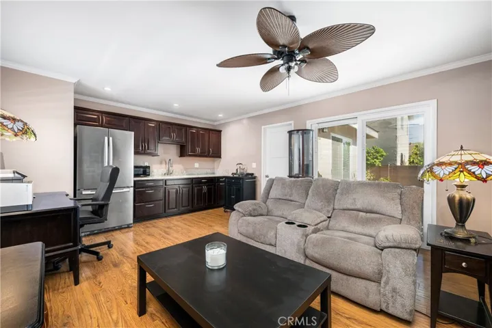 5922 Hayter, Lakewood, California 90712