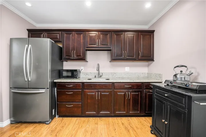 5922 Hayter, Lakewood, California 90712