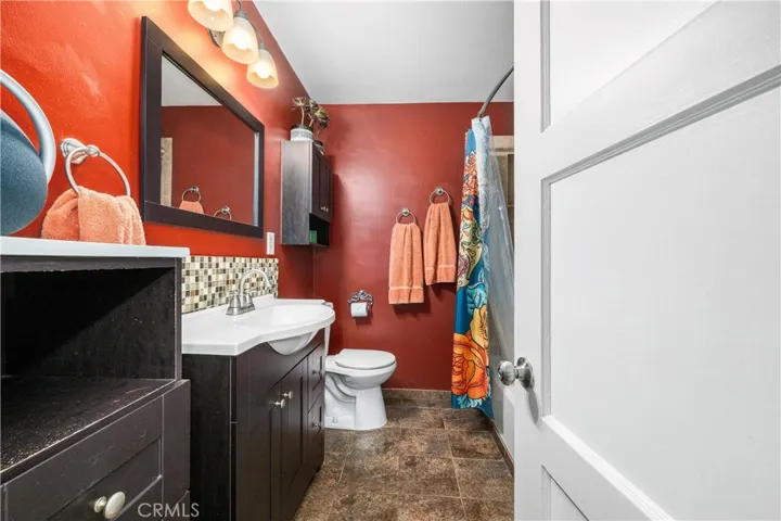 5922 Hayter, Lakewood, California 90712