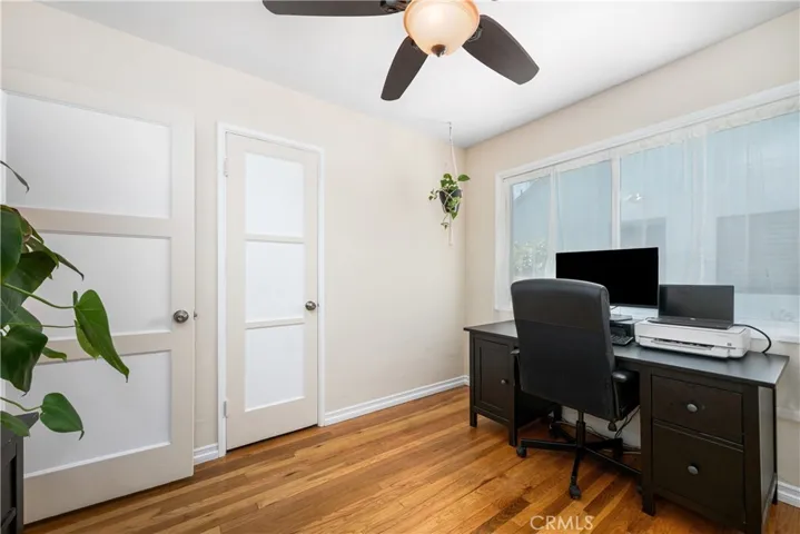 5922 Hayter, Lakewood, California 90712