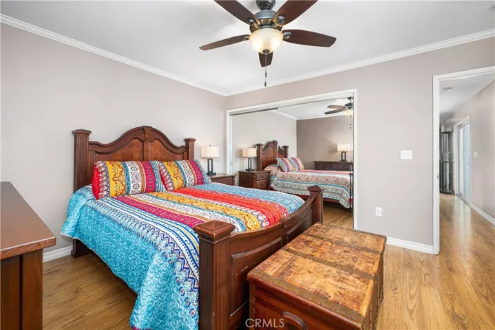5922 Hayter, Lakewood, California 90712