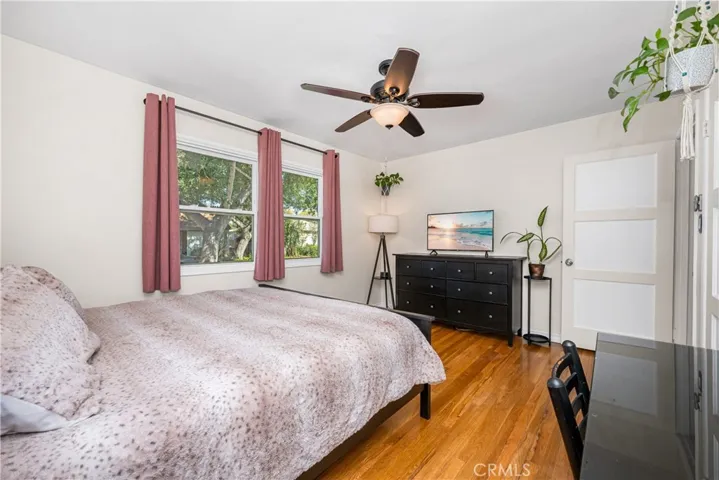 5922 Hayter, Lakewood, California 90712