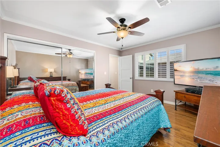 5922 Hayter, Lakewood, California 90712