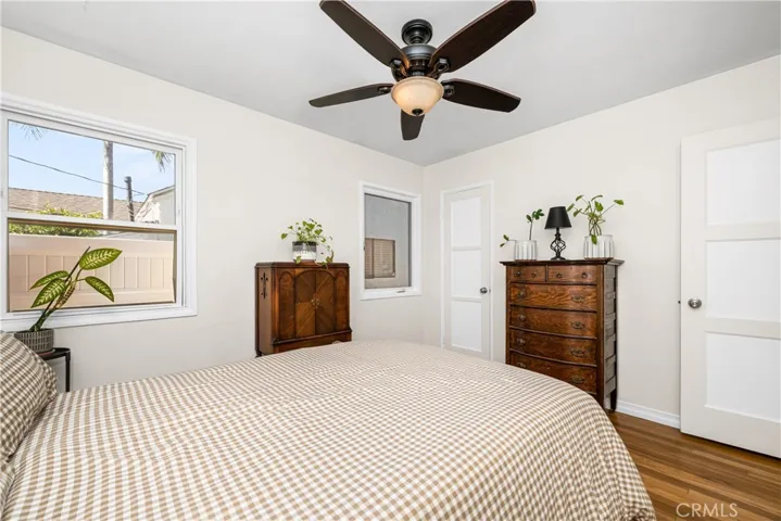 5922 Hayter, Lakewood, California 90712