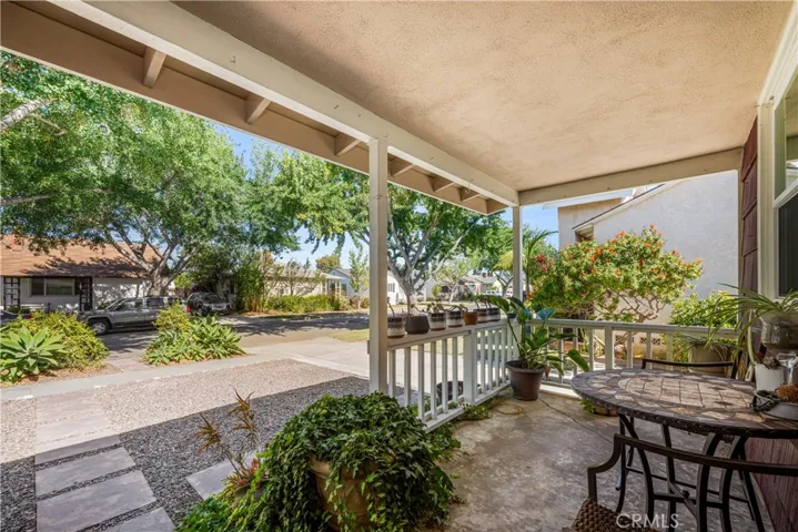 5922 Hayter, Lakewood, California 90712