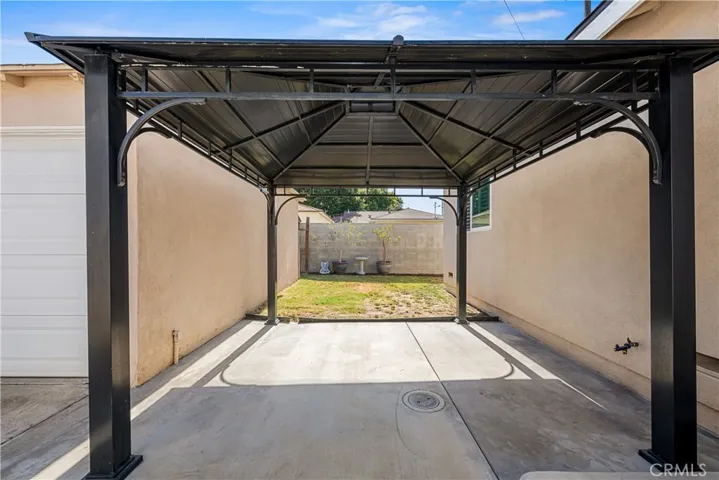 5922 Hayter, Lakewood, California 90712