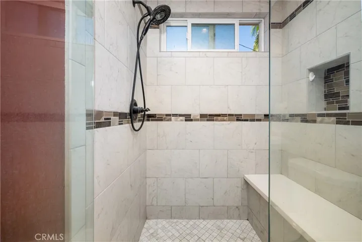 5922 Hayter, Lakewood, California 90712