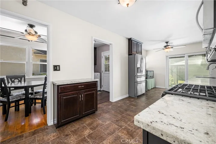 5922 Hayter, Lakewood, California 90712