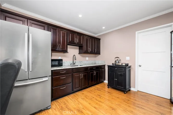 5922 Hayter, Lakewood, California 90712