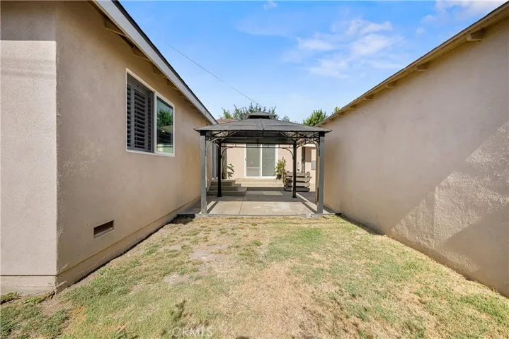 5922 Hayter, Lakewood, California 90712